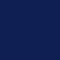 teplo-kraska-teplos-top-ncs-s-6030-r70b-color
