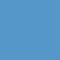 teplo-kraska-teplos-top-ncs-s-1555-r80b-color