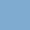 teplo-kraska-teplos-top-ncs-s-2030-r80b-color
