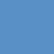 teplo-kraska-teplos-top-ncs-s-2050-r80b-color