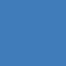 teplo-kraska-teplos-top-ncs-s-2060-r80b-color