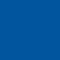 teplo-kraska-teplos-top-ncs-s-2565-r80b-color