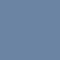 teplo-kraska-teplos-top-ncs-s-3030-r80b-color