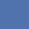 teplo-kraska-teplos-top-ncs-s-3040-r80b-color