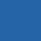 teplo-kraska-teplos-top-ncs-s-3050-r80b-color