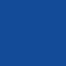 teplo-kraska-teplos-top-ncs-s-3060-r80b-color