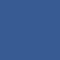 teplo-kraska-teplos-top-ncs-s-4040-r80b-color