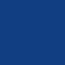 teplo-kraska-teplos-top-ncs-s-4050-r80b-color