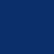 teplo-kraska-teplos-top-ncs-s-4550-r80b-color