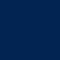 teplo-kraska-teplos-top-ncs-s-6030-r80b-color