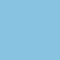 teplo-kraska-teplos-top-ncs-s-1040-r90b-color