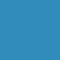 teplo-kraska-teplos-top-ncs-s-2050-r90b-color