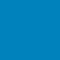 teplo-kraska-teplos-top-ncs-s-2060-r90b-color