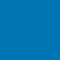 teplo-kraska-teplos-top-ncs-s-2065-r90b-color