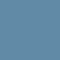 teplo-kraska-teplos-top-ncs-s-3030-r90b-color