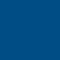 teplo-kraska-teplos-top-ncs-s-3560-r90b-color