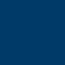 teplo-kraska-teplos-top-ncs-s-5040-r90b-color