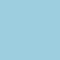 teplo-kraska-teplos-top-ncs-s-1030-b-color