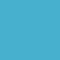teplo-kraska-teplos-top-ncs-s-1050-b-color