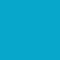 teplo-kraska-teplos-top-ncs-s-1060-b-color