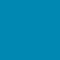 teplo-kraska-teplos-top-ncs-s-1565-b-color