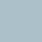 teplo-kraska-teplos-top-ncs-s-2010-b-color