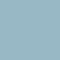 teplo-kraska-teplos-top-ncs-s-2020-b-color