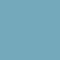 teplo-kraska-teplos-top-ncs-s-2030-b-color