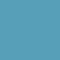 teplo-kraska-teplos-top-ncs-s-2040-b-color