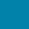teplo-kraska-teplos-top-ncs-s-2060-b-color