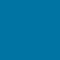 teplo-kraska-teplos-top-ncs-s-2065-b-color