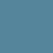 teplo-kraska-teplos-top-ncs-s-3030-b-color
