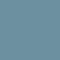 teplo-kraska-teplos-top-ncs-s-3020-b-color