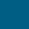teplo-kraska-teplos-top-ncs-s-3060-b-color