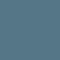 teplo-kraska-teplos-top-ncs-s-4020-b-color