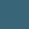 teplo-kraska-teplos-top-ncs-s-4030-b-color