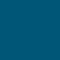 teplo-kraska-teplos-top-ncs-s-4050-b-color