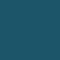 teplo-kraska-teplos-top-ncs-s-5030-b-color