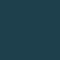 teplo-kraska-teplos-top-ncs-s-6020-b-color