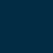 teplo-kraska-teplos-top-ncs-s-6030-b-color