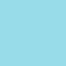 teplo-kraska-teplos-top-ncs-s-0540-b10g-color