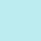 teplo-kraska-teplos-top-ncs-s-1020-b10g-color