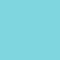 teplo-kraska-teplos-top-ncs-s-1040-b10g-color