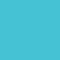 teplo-kraska-teplos-top-ncs-s-1050-b10g-color