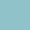 teplo-kraska-teplos-top-ncs-s-2020-b10g-color
