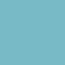 teplo-kraska-teplos-top-ncs-s-2030-b10g-color