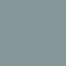 teplo-kraska-teplos-top-ncs-s-3010-b10g-color
