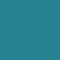 teplo-kraska-teplos-top-ncs-s-3040-b10g-color