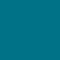 teplo-kraska-teplos-top-ncs-s-3050-b10g-color