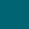 teplo-kraska-teplos-top-ncs-s-4040-b10g-color